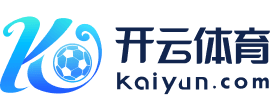 leyu.乐鱼(中国)电子科技股份有限公司